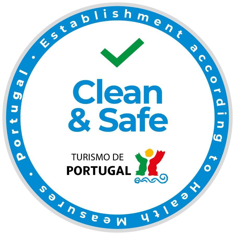 Orm - Ferreira Borges Apartment Porto Buitenkant foto