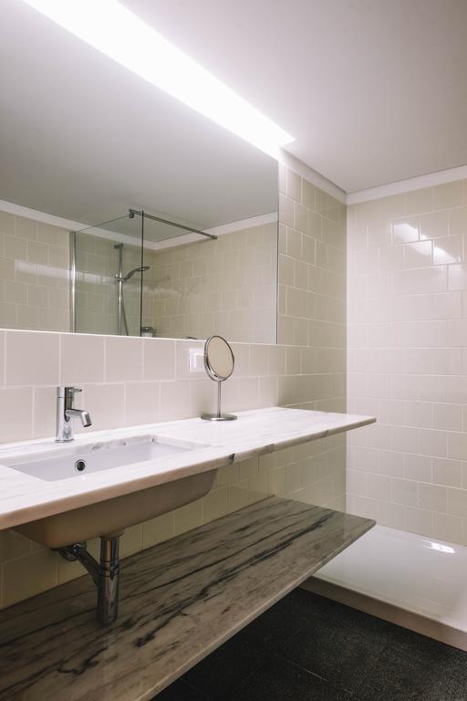 Orm - Ferreira Borges Apartment Porto Buitenkant foto
